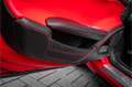 Ferrari 458 4.5 V8 Spider - Front lift l Ceramisch l Carbon st Rood - thumbnail 33