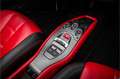 Ferrari 458 4.5 V8 Spider - Front lift l Ceramisch l Carbon st Rood - thumbnail 19