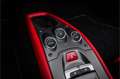 Ferrari 458 4.5 V8 Spider - Front lift l Ceramisch l Carbon st Rot - thumbnail 26