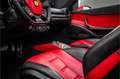 Ferrari 458 4.5 V8 Spider - Front lift l Ceramisch l Carbon st Rot - thumbnail 28