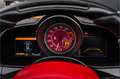 Ferrari 458 4.5 V8 Spider - Front lift l Ceramisch l Carbon st Rot - thumbnail 14