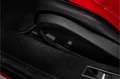 Ferrari 458 4.5 V8 Spider - Front lift l Ceramisch l Carbon st Rot - thumbnail 29