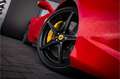 Ferrari 458 4.5 V8 Spider - Front lift l Ceramisch l Carbon st Rood - thumbnail 38