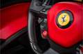 Ferrari 458 4.5 V8 Spider - Front lift l Ceramisch l Carbon st Rot - thumbnail 23