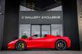 Ferrari 458 4.5 V8 Spider - Front lift l Ceramisch l Carbon st Rood - thumbnail 6