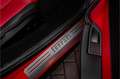 Ferrari 458 4.5 V8 Spider - Front lift l Ceramisch l Carbon st Rot - thumbnail 32