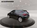Opel Astra GS Line  Navi Kamera, PDC, Winterpaket,... Negro - thumbnail 7