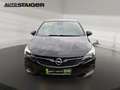 Opel Astra GS Line  Navi Kamera, PDC, Winterpaket,... Negro - thumbnail 2
