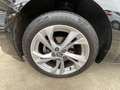Opel Astra GS Line  Navi Kamera, PDC, Winterpaket,... Negro - thumbnail 9