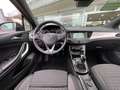 Opel Astra GS Line  Navi Kamera, PDC, Winterpaket,... Negro - thumbnail 13