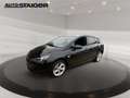 Opel Astra GS Line  Navi Kamera, PDC, Winterpaket,... Negro - thumbnail 1