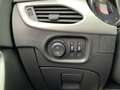Opel Astra GS Line  Navi Kamera, PDC, Winterpaket,... Negro - thumbnail 21