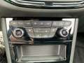 Opel Astra GS Line  Navi Kamera, PDC, Winterpaket,... Negro - thumbnail 18