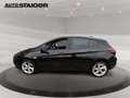 Opel Astra GS Line  Navi Kamera, PDC, Winterpaket,... Negro - thumbnail 8