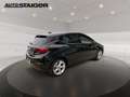Opel Astra GS Line  Navi Kamera, PDC, Winterpaket,... Negro - thumbnail 5