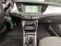 Opel Astra GS Line  Navi Kamera, PDC, Winterpaket,... Negro - thumbnail 14