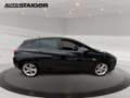 Opel Astra GS Line  Navi Kamera, PDC, Winterpaket,... Negro - thumbnail 4