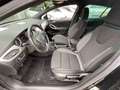 Opel Astra GS Line  Navi Kamera, PDC, Winterpaket,... Negro - thumbnail 10