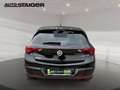 Opel Astra GS Line  Navi Kamera, PDC, Winterpaket,... Negro - thumbnail 6