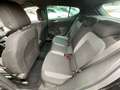 Opel Astra GS Line  Navi Kamera, PDC, Winterpaket,... Negro - thumbnail 11