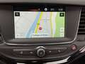 Opel Astra GS Line  Navi Kamera, PDC, Winterpaket,... Negro - thumbnail 15