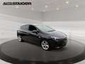 Opel Astra GS Line  Navi Kamera, PDC, Winterpaket,... Negro - thumbnail 3