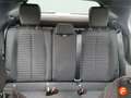 Peugeot 2008 1.2 PureTech S&S Active 100 Amarillo - thumbnail 18