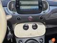 Fiat 500 Dolcevita 1.0 Hybrid 51KW (70 CV) Gris - thumbnail 12