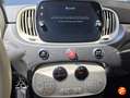 Fiat 500 Dolcevita 1.0 Hybrid 51KW (70 CV) Gris - thumbnail 10