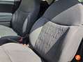 Fiat 500 Dolcevita 1.0 Hybrid 51KW (70 CV) Gris - thumbnail 18