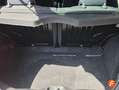 Fiat 500 Dolcevita 1.0 Hybrid 51KW (70 CV) Gris - thumbnail 14
