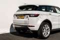 Land Rover Range Rover Evoque 2.0 Si4 240 Pk Autobiography I 1e Eig. I Panoramad Weiß - thumbnail 29