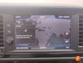 SEAT Leon ST 2.0 TSI S&S Cupra DSG7 290 Negro - thumbnail 23
