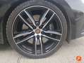 SEAT Leon ST 2.0 TSI S&S Cupra DSG7 290 Negro - thumbnail 18