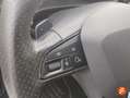 SEAT Leon ST 2.0 TSI S&S Cupra DSG7 290 Negro - thumbnail 19