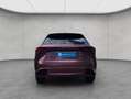 Lexus RX500h F-Sport Perform. + Or - thumbnail 4
