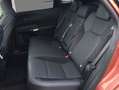 Lexus RX500h F-Sport Perform. + Or - thumbnail 14