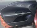Lexus RX500h F-Sport Perform. + Or - thumbnail 15