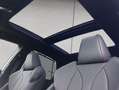 Lexus RX500h F-Sport Perform. + Or - thumbnail 13