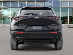Mazda CX-30 2026