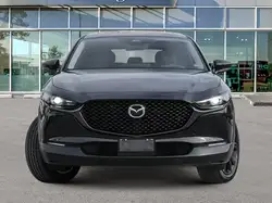 Mazda CX-30 2026
