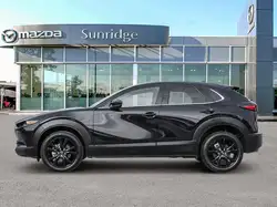 Mazda CX-30 2026