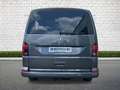 Volkswagen T6.1 Caravelle Comfortline DSG 8-Sitzer Grau - thumbnail 4