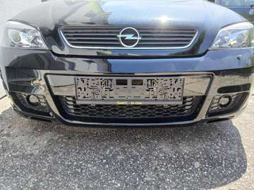 Coupé 2,0 Turbo 16V 200PS