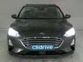 Ford Focus 1.5 Ecoblue Trend+ 120 Gris - thumbnail 3