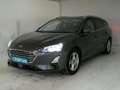 Ford Focus 1.5 Ecoblue Trend+ 120 Gris - thumbnail 2