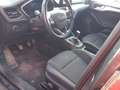 Ford Focus 1.5 Ecoblue Trend+ 120 Gris - thumbnail 5