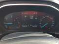 Ford Focus 1.5 Ecoblue Trend+ 120 Gris - thumbnail 6