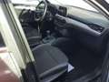 Ford Focus 1.5 Ecoblue Trend+ 120 Gris - thumbnail 8