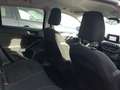 Ford Focus 1.5 Ecoblue Trend+ 120 Gris - thumbnail 9